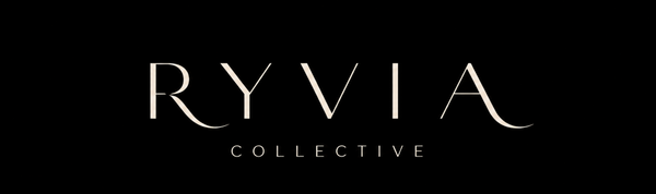Ryvia Collective